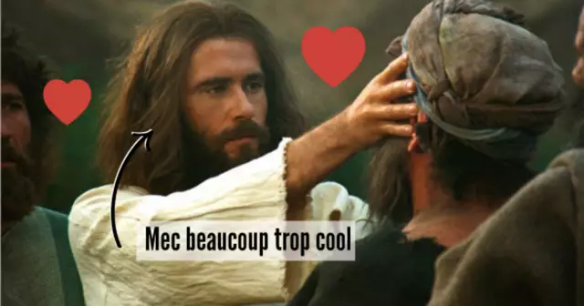 une-jesus