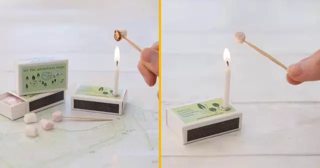 mini-kit-griller-guimauve-mini-feu