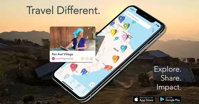 site-voyager-ethiquement-fairtrip