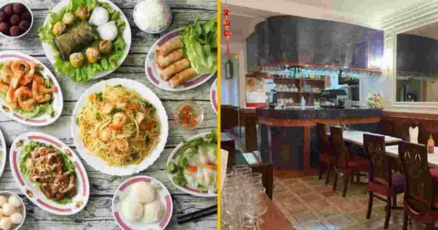 jiang-nan-restaurant-chinois-volonte-paris