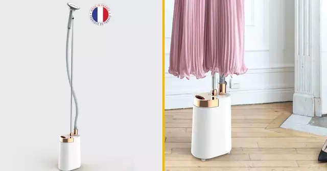 defroisseur-vertical-defroisse-vetements