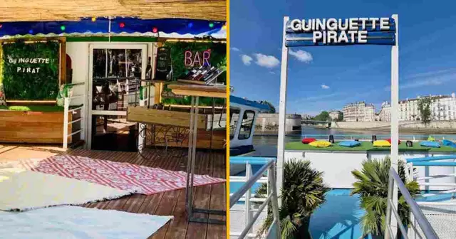 bateau-privatiser-paris-la-guinguette-pirate
