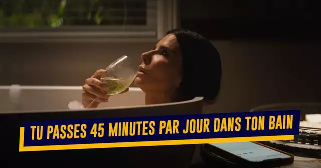 UNE-TOP-CITE-PERDUE-PARAMOUNT