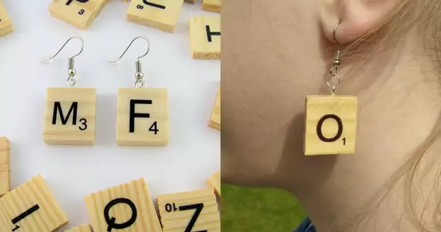 boucle-oreille-scrabble