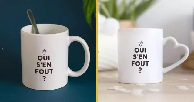 mug-qui-sen-fou