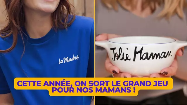 IDEES-CADEAUX-FETE-DES-MERES