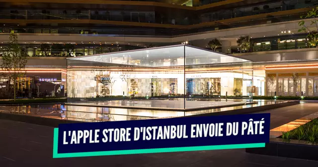 une_apple_stores2