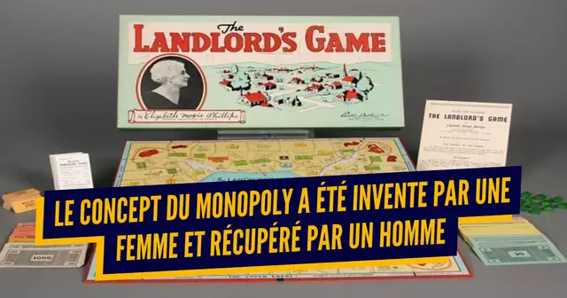 une_inventions_femmes_depossedees