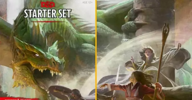 jeu-de-role-donjon-et-dragon