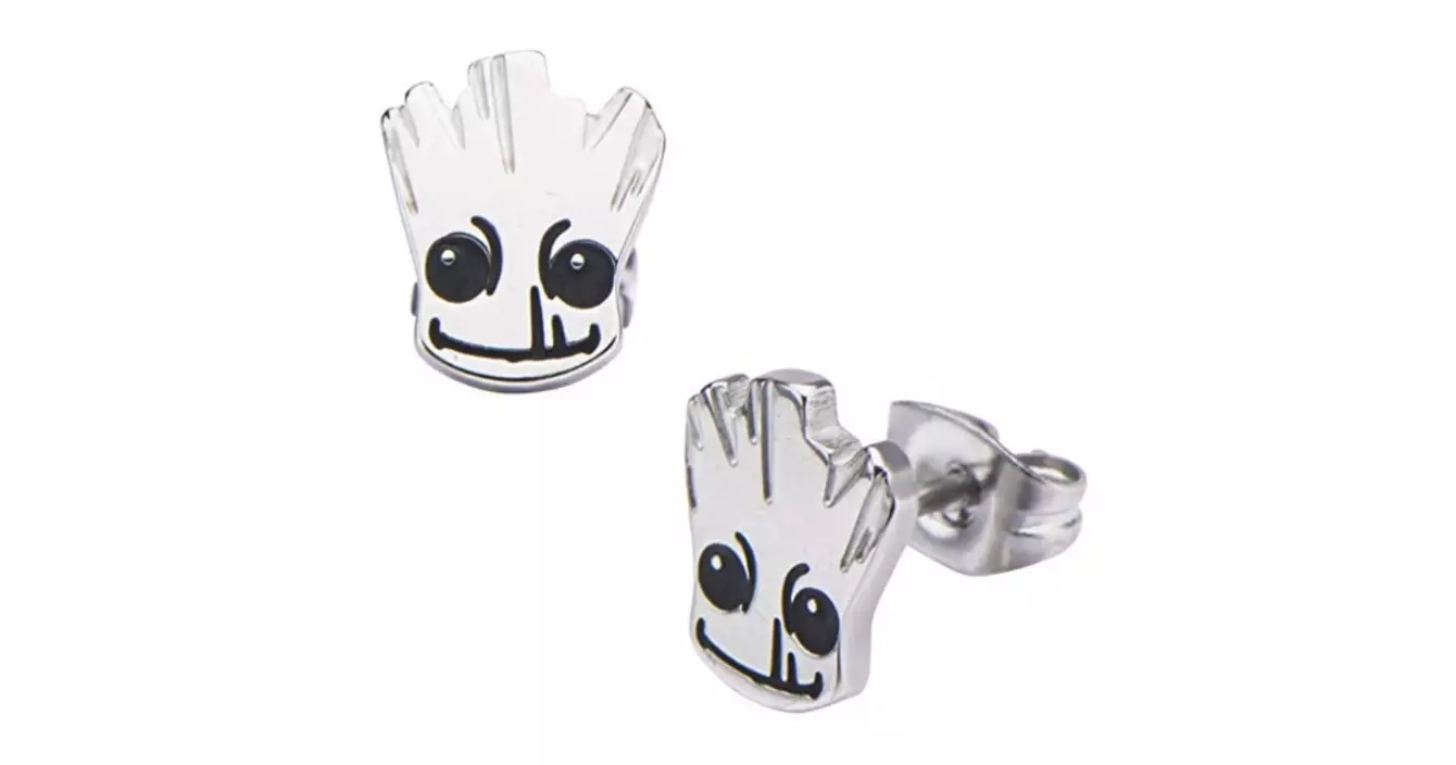 boucles-oreilles-groot