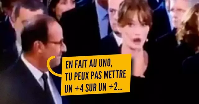 une_hollande