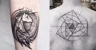 frank-carrilho-tatouage-crayonne