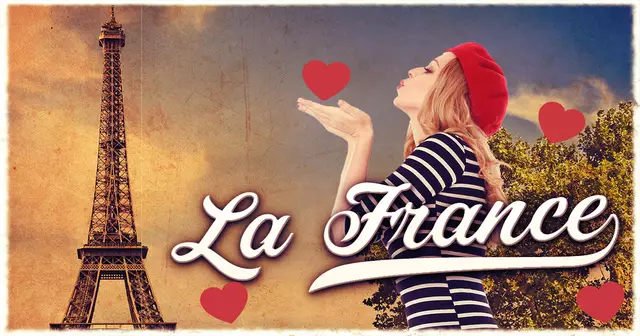 UNE_KIFFER_FRANCE_FB