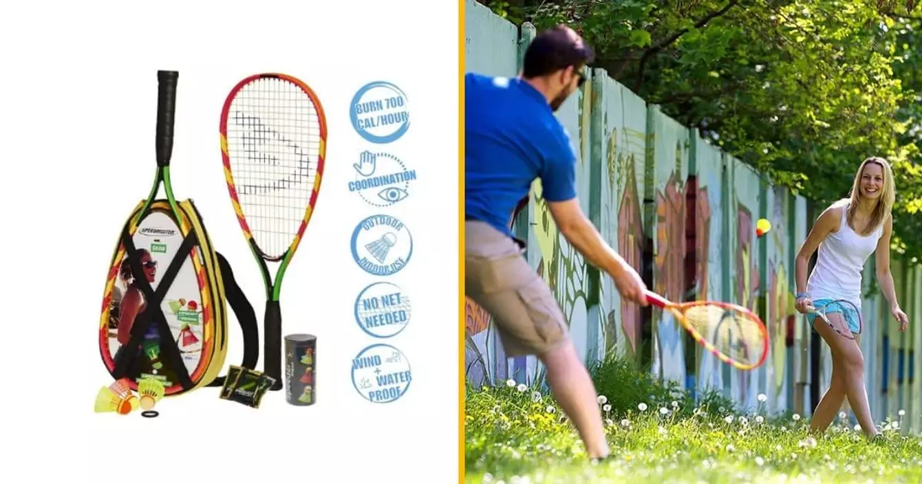 set-jeu-speedminton