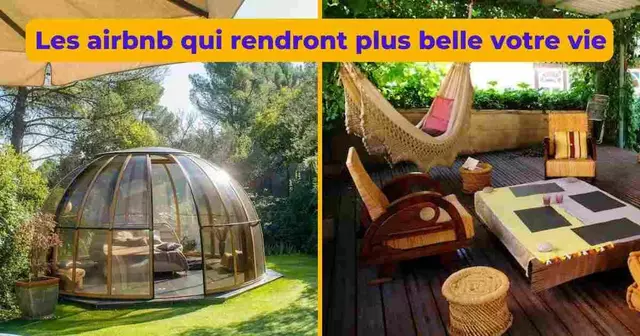 UNE_SHOPPING_logements-insolites-marseille