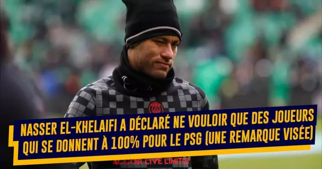une-neymar-psg