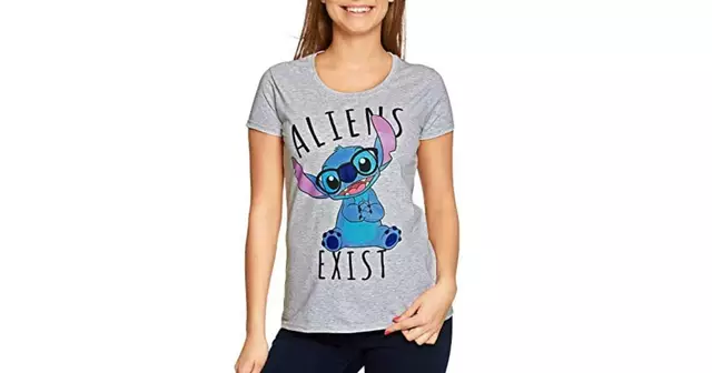 tshirt-stitch-aliens-exist