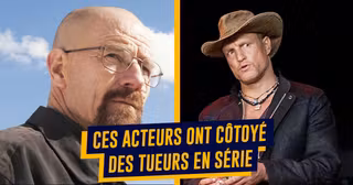 CELEBS_KNEW_SERIALKILLERS