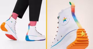 converses-pride-canon