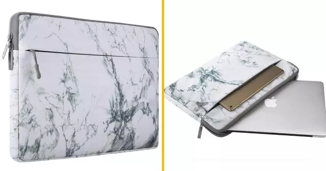 housse-ordinateur-marbre