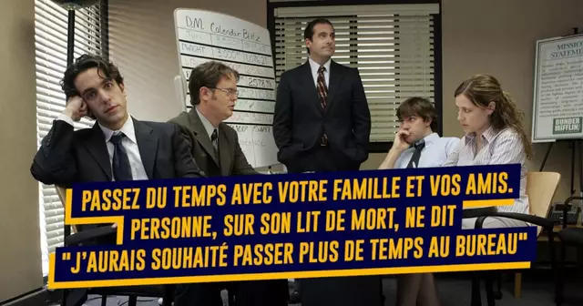 UNE-TOP-CITATIONS-FAMILLE