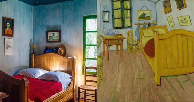 chambre-van-gogh