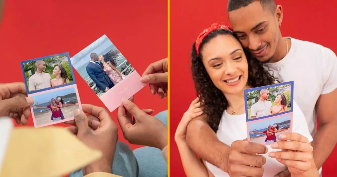 carte-saint-valentin-personnaliser-photos