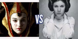 battle-420218-1448448182