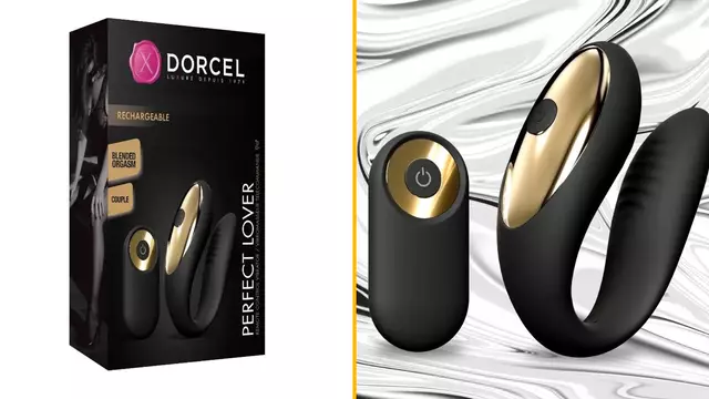 stimulateur-clitoridien-couple