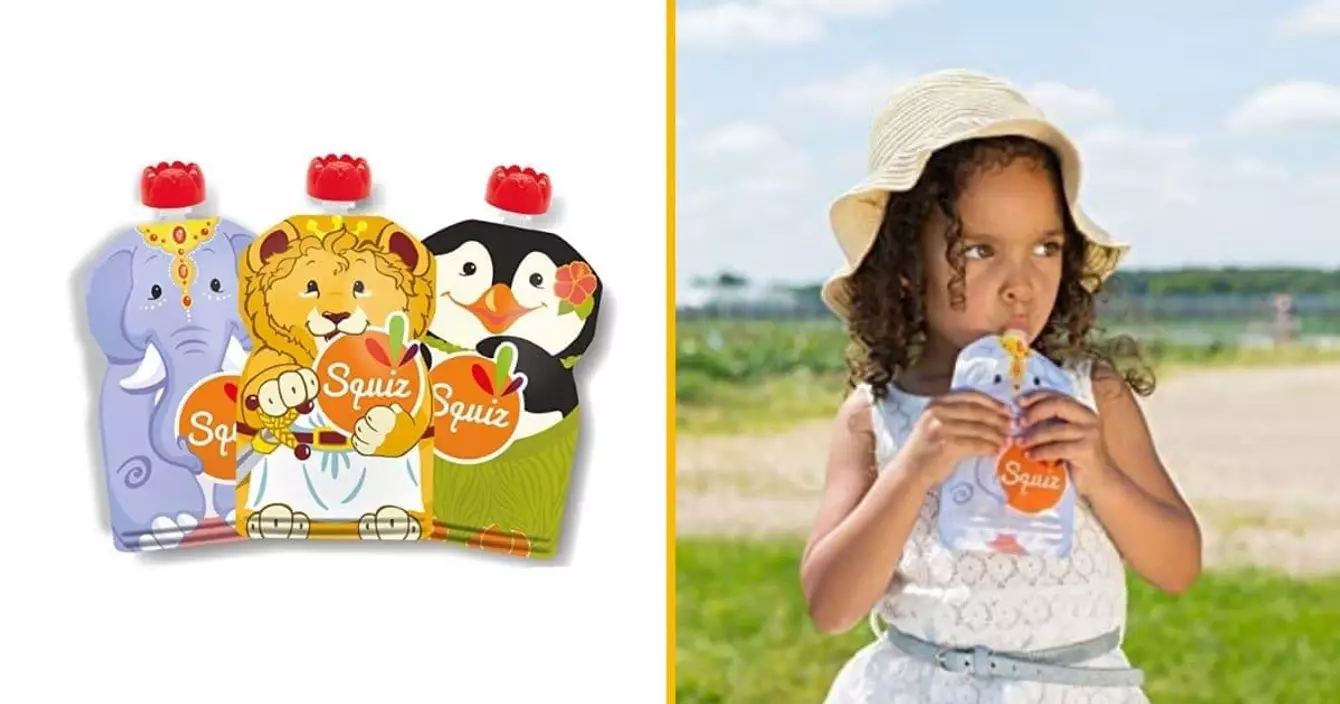 gourdes-reutilisables