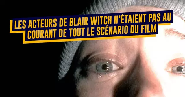blairwitchV2