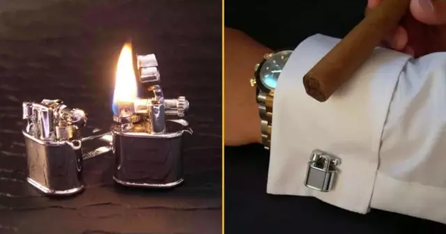 boutons-manchettes-briquet