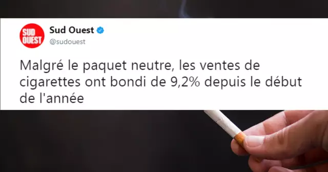 cigarette-2410715_960_720