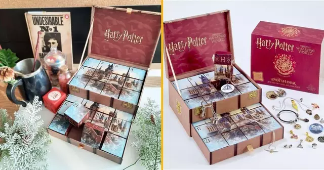 calendrier-avent-harry-potter-bijoux