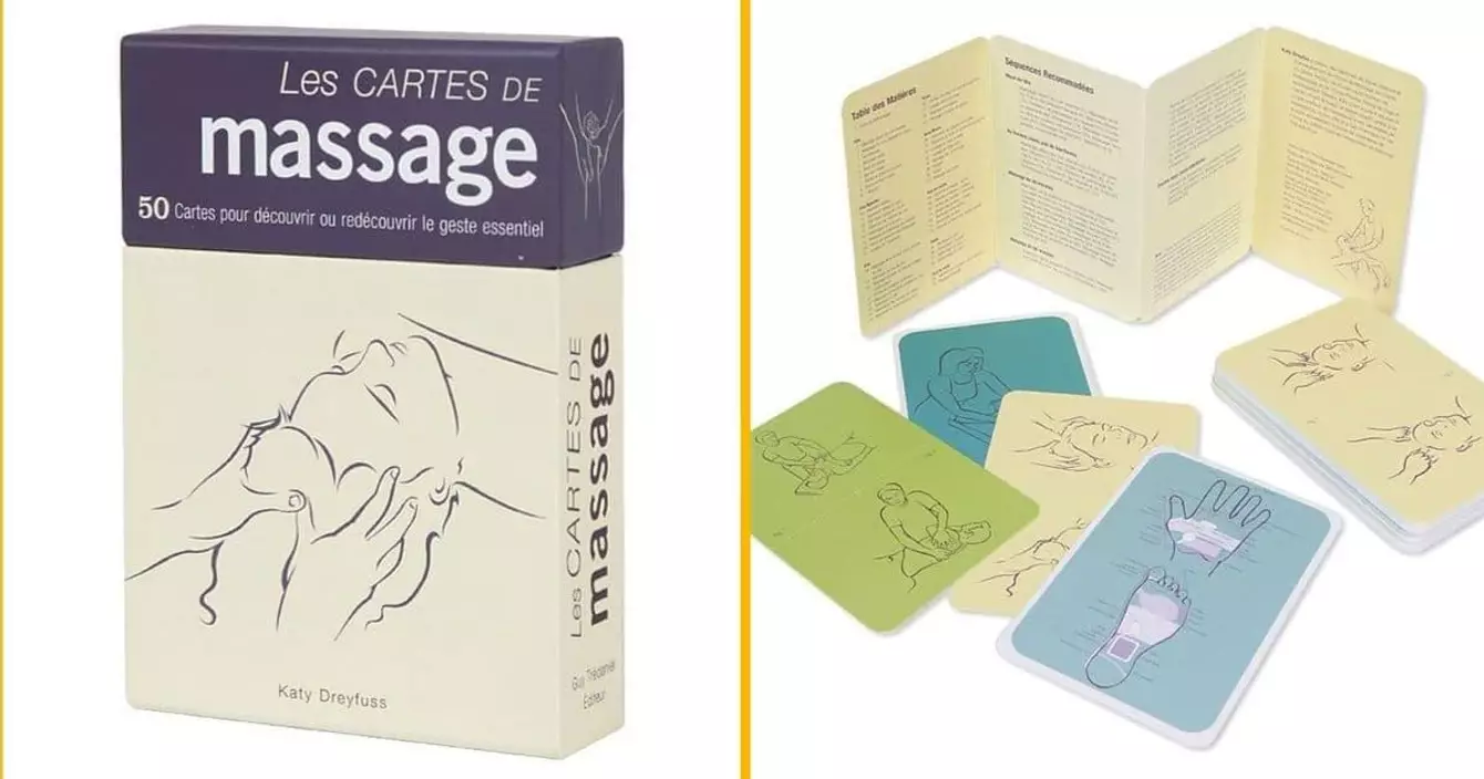 cartes-massage-devenir-pro