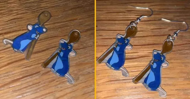 boucles-doreilles-ratatouille