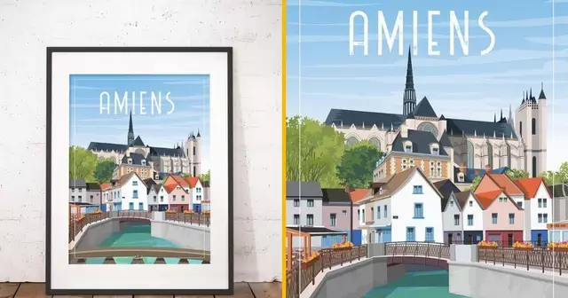 affiche-illustree-amiens