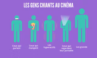 Infographie_cinéma_Plan de travail 12 (1)