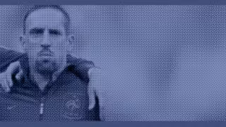 Vignette-Video-people-verbe