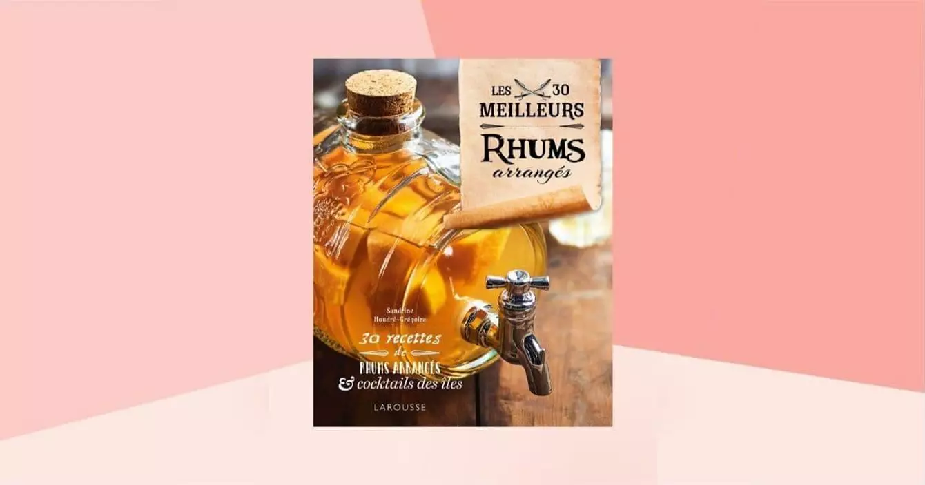 livre-recettes-rhums-arranges