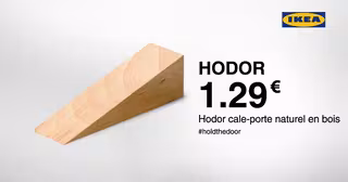 une_hodor