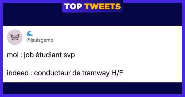 une-top-tweets-jsuisgemo