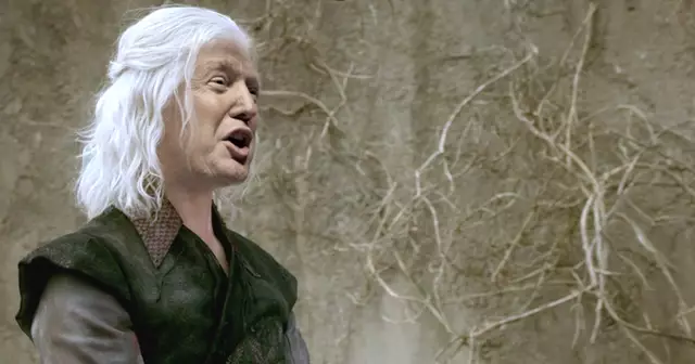 Viserys-Targaryen-house-targaryen-29560222-800-450