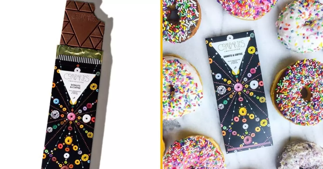 tablette-chocolat-donut