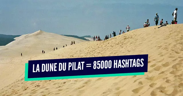 une_plages_hashtags