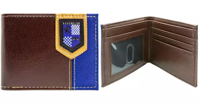 porte-feuille-harry-potter