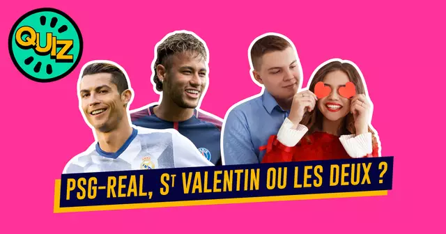 PSG-REAL_SAINT-VALENTIN-V2