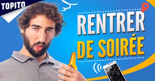 VIDEO_120_OBSTACLES_SOIREES_VIGNETTE_SITE