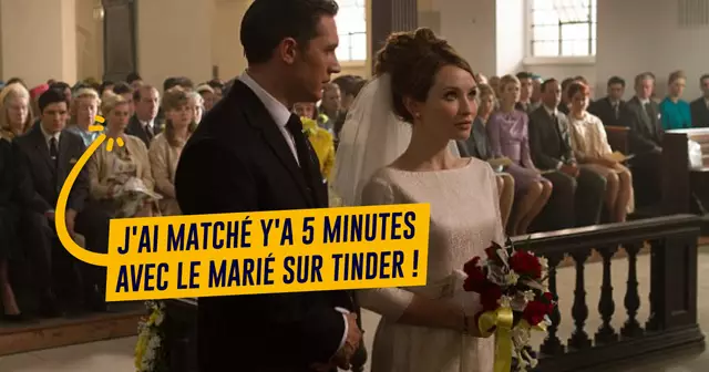 UNE_REDAC_mariage-tinder