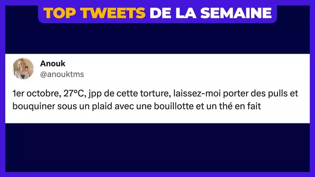 TweetsSemaine510